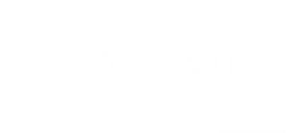 ZORIWU
