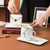 Inspired Ceramic Tea Set